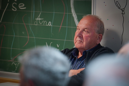 2026-02-28 PGD Tunjice Obcˇni zbor-23